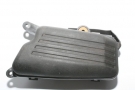 SUZUKI l�gsz�r�