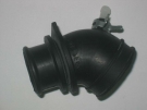 SUZUKI levegszr