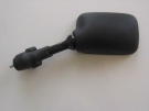 SUZUKI t�k�r