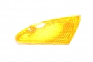 SUZUKI indexbra