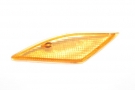 SUZUKI indexbra