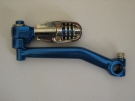 YAMAHA berug�kar 