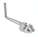 YAMAHA ber�g�kar 