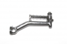 YAMAHA ber�g�kar 