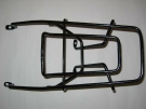 YAMAHA csomagtart� 