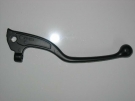 YAMAHA f�kkar 
