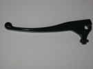 YAMAHA f�kkar
