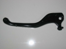 YAMAHA f�kkar 