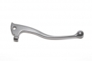 YAMAHA f�kkar 