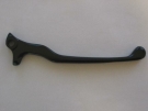 YAMAHA f�kkar 