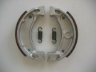YAMAHA fkpofa 