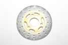 YAMAHA f�kt�rcsa 