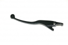 YAMAHA f�kkar