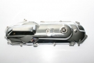 YAMAHA idom