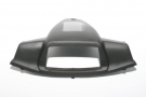 YAMAHA idom 