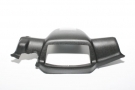 YAMAHA idom