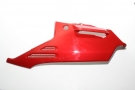 YAMAHA idom