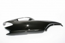 YAMAHA idom 