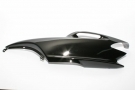 YAMAHA idom 