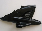 YAMAHA idom