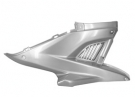 YAMAHA idom