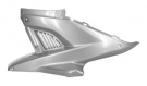 YAMAHA idom