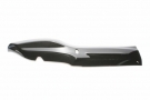 YAMAHA idom 