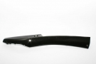 YAMAHA idom 