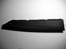 YAMAHA idom 