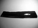 YAMAHA idom 