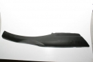 YAMAHA idom 