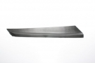YAMAHA idom