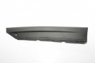 YAMAHA idom