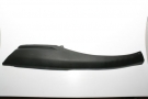 YAMAHA idom 
