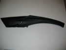YAMAHA idom 