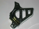 YAMAHA l�ncker�k