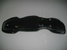 YAMAHA s�rv�d� 