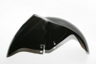 YAMAHA s�rv�d� 