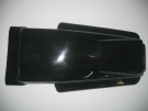 YAMAHA s�rv�d�