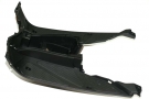 YAMAHA IDOM 