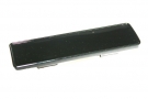 YAMAHA alv�zsz�mtakar�