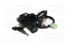 YAMAHA kapcsol� 