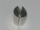 YAMAHA suber