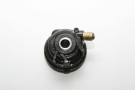 YAMAHA kilom�ter 