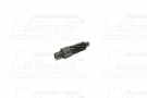 YAMAHA kilom�ter 