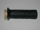 YAMAHA gzcs 