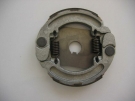 YAMAHA kuplung 