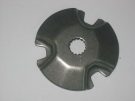 YAMAHA kuplung