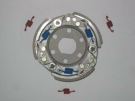 YAMAHA kuplung 