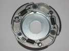 YAMAHA kuplung 